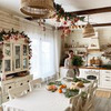 реклама у блогера aliya_home реклама у блогера aliya_home