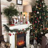 заказать рекламу у блогера aliya_home заказать рекламу у блогера aliya_home