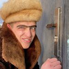 реклама у блогера DISSA реклама у блогера DISSA