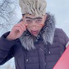 разместить рекламу в блоге DISSA разместить рекламу в блоге DISSA