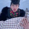 заказать рекламу у блогера DISSA заказать рекламу у блогера DISSA