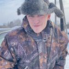 фотография DISSA фотография DISSA