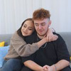 реклама на блоге Тамирлан Кулиев реклама на блоге Тамирлан Кулиев