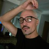 лучшие фото Дима Билан лучшие фото Дима Билан