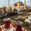 реклама на блоге Анастасия Мирен реклама на блоге Анастасия Мирен