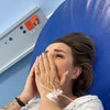 заказать рекламу у блогера Денис Юнусов заказать рекламу у блогера Денис Юнусов