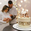 реклама у блогера Денис Юнусов реклама у блогера Денис Юнусов