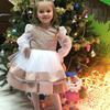 реклама у блогера dodosha_mom реклама у блогера dodosha_mom