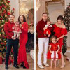 разместить рекламу в блоге dodosha_mom разместить рекламу в блоге dodosha_mom