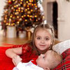 реклама на блоге dodosha_mom реклама на блоге dodosha_mom