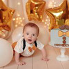 реклама в блоге dodosha_mom реклама в блоге dodosha_mom