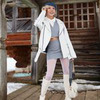 реклама в блоге milamarsel_official реклама в блоге milamarsel_official