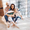 реклама у блогера Ольга Якубенко реклама у блогера Ольга Якубенко