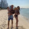 фотография Александр Соколовский фотография Александр Соколовский