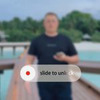 разместить рекламу в блоге Денис Тищенко разместить рекламу в блоге Денис Тищенко