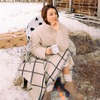 фотография Анастасия Краснова фотография Анастасия Краснова