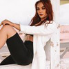 реклама у блогера Яна Сотова реклама у блогера Яна Сотова