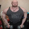 фотография Юрий Спасокукоцкий фотография Юрий Спасокукоцкий