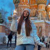 реклама на блоге Елена Нескви реклама на блоге Елена Нескви