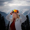 реклама у блогера Злата Чепурная реклама у блогера Злата Чепурная