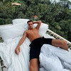 фотография Тимур Калимулин фотография Тимур Калимулин