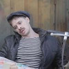 фото на странице Виталий Орехов фото на странице Виталий Орехов