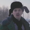 фото Виталий Орехов фото Виталий Орехов