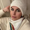 заказать рекламу у блогера Марина Амелина заказать рекламу у блогера Марина Амелина