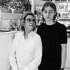 реклама на блоге Марина Амелина реклама на блоге Марина Амелина