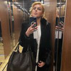 реклама в блоге Марина Амелина реклама в блоге Марина Амелина