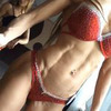фотография irina_fitness_diva фотография irina_fitness_diva