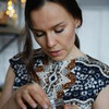новое фото Елена Орлова новое фото Елена Орлова