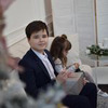 разместить рекламу в блоге merkylova.annet разместить рекламу в блоге merkylova.annet