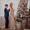 реклама у блогера merkylova.annet реклама у блогера merkylova.annet