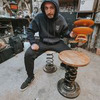 реклама у блогера Андрей Смирнов (Старых) реклама у блогера Андрей Смирнов (Старых)