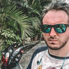 фотография Андрей Смирнов (Старых) фотография Андрей Смирнов (Старых)