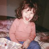 лучшие фото Ирина Смелая лучшие фото Ирина Смелая