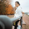 реклама в блоге Ксения Тихонова реклама в блоге Ксения Тихонова