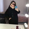 заказать рекламу у блогера Ольга Смирнова заказать рекламу у блогера Ольга Смирнова