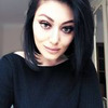 реклама на блоге Мира Даутова реклама на блоге Мира Даутова