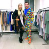 разместить рекламу в блоге Юлиана Гольдман разместить рекламу в блоге Юлиана Гольдман