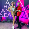 фотография Юлиана Гольдман фотография Юлиана Гольдман