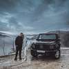 реклама у блогера Павел Заборовский реклама у блогера Павел Заборовский
