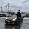 реклама на блоге Павел Заборовский реклама на блоге Павел Заборовский