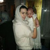 фотография Анна Касьяненко фотография Анна Касьяненко