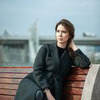 фото на странице Анна Касьяненко фото на странице Анна Касьяненко