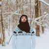 новое фото stangrammm новое фото stangrammm