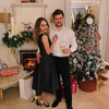 реклама на блоге kissofflower реклама на блоге kissofflower