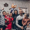 реклама в блоге Юлия Шкарлет реклама в блоге Юлия Шкарлет