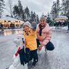 разместить рекламу в блоге Юлия Шкарлет разместить рекламу в блоге Юлия Шкарлет